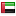 psuad.ac.ae hosted country